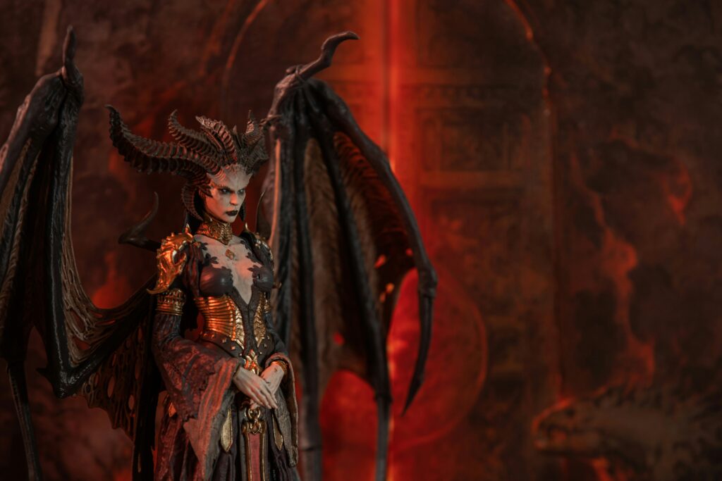 best horror board games